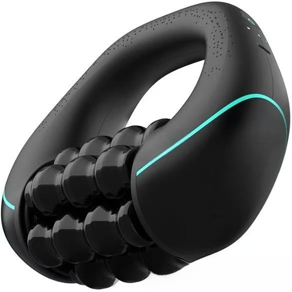 Velskn BodyRoll | Anti-Cellulite & Massager
