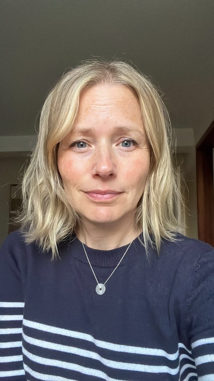 files/40_Stunning_Hair_Transformations_You_ll_Be_Obsessed_With.jpg