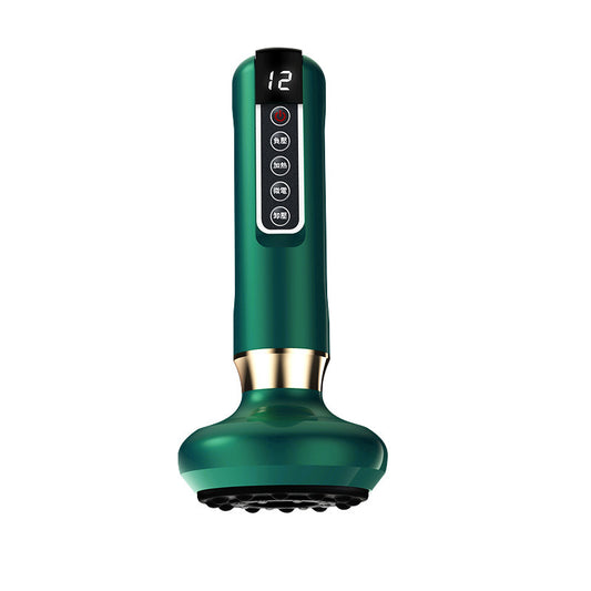 Velskn Pro | Anti-Cellulite & Massager