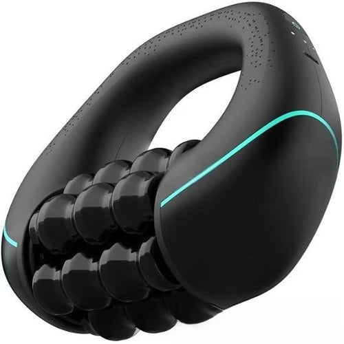 Velskn BodyRoll | Anti-Cellulite & Massager