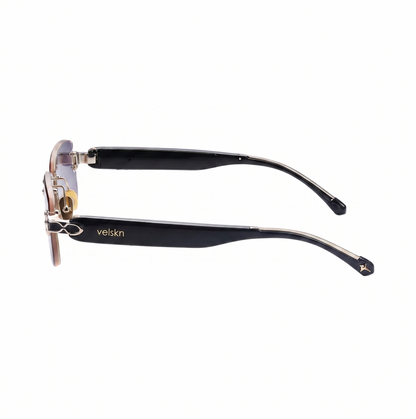 Velskn Aura Series | Gafas Inteligentes de Lujo