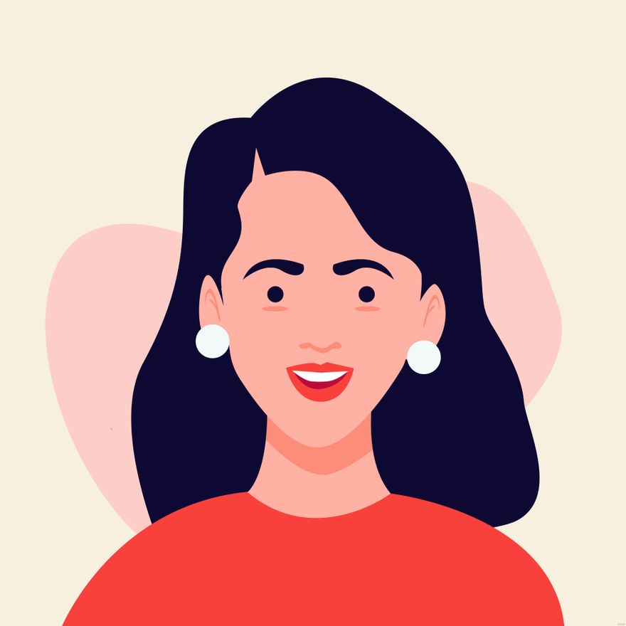 files/free-woman-face-illustration-dx8c3.jpg